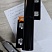 Заказать Гидравлический доводчик-петля Locinox (Бельгия) TIGER (с PUMA) на 180°, для ворот весом до 75 кг, цвета zilver и 9005 (черный) в Сальске