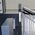 STYLO - рычажные привода CAME (Италия) для распашных ворот (до 150 кг) - эаказать выгодно